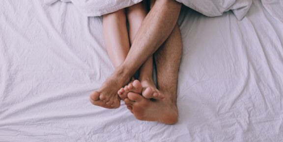 how to stop pregnancy after sex how to stop pregnancy after sex